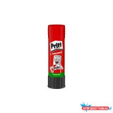 Ragasztóstift 40-43g oldószermentes Pritt