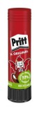 Ragasztóstift, 43 g, HENKEL Pritt (IHPK411662)