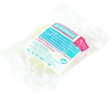 Ragasztószalag, 18 mm x 33 m, DONAU, átlátszó D78791