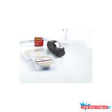 Ragasztószalag 19mmx33m 3M Scotch 600 kristálytiszta