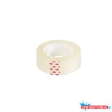 Ragasztószalag 19mmx33m átlátszó Bluering(R)