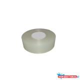 Ragasztószalag 24mmx30m átlátszó