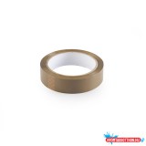 Ragasztószalag 25mmx66m barna Bluering(R)