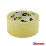 Ragasztószalag 36mmx60m átlátszó Bluering®