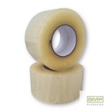 Ragasztószalag 48 mm x 150 m átlátszó