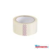 Ragasztószalag 48mmx50m átlátszó, Bluering(R)