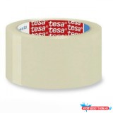 Ragasztószalag 48mmx66m átlátszó Tesa 4280