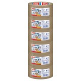 Ragasztószalag 50mmx66m ultra erõs, Tesa barna