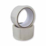 Ragasztószalag Átlátszó 48mm széles 60m hosszú