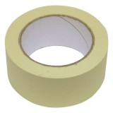 Ragasztószalag festőmunkákhoz, 38mm×50m