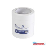 Ragasztószalag kétoldalas, 25mm x 25m Bluering®