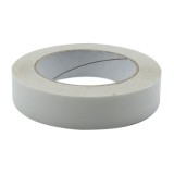 Ragasztószalag kétoldalas, 25mm x 33m Bluering®