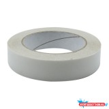 Ragasztószalag kétoldalas 25mmx33m Bluering®