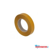 Ragasztószalag kétoldalas 30mmx5m Bluering(R)