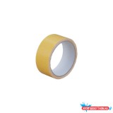 Ragasztószalag kétoldalas, 50mm x 10m Bluering®