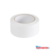 Ragasztószalag kétoldalas 50mmx25m Bluering(R)