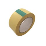 - Ragasztószalag kétoldalas 50mmx33y átlátszó