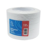 Ragasztószalag kétoldalas, 9mm x 33m Bluering®