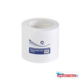 Ragasztószalag kétoldalas 9mmx33m Bluering(R)