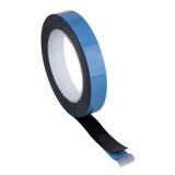 Ragasztószalag kétoldalas extra kültéri  19 mm x 5 m GEKO