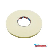 Ragasztószalag kétoldalas habszalag, 12mmx25m Tesa