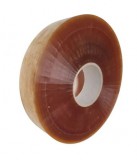 Ragasztószalag SMART PP áttetsző, 48mm, 950m