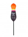 Ragot Orne Universal Float úszó 5g (RG3200202)