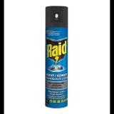 Raid repülőrovar irtó 400ml