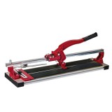 Raider Csempevágó 600 mm profi