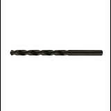 Raider csigafúró fémhez 10mm 1db 6113205
