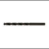 Raider csigafúró fémhez 5mm 1db 6113200