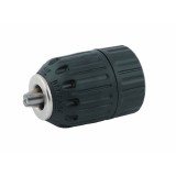 Raider Gyorstokmány 3/8" 10mm RD-KC01