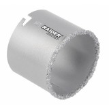 Raider Wolfram-Karbid Körkivágó 43mm