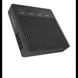 RaidSonic IB-4013MCL-C4 SSD Dokkoló és klónozó állomás (USB Type-C) (IB-4013MCL-C4)