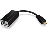 Raidsonic IB-AC510 micro USB