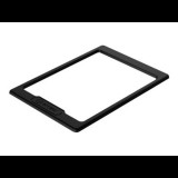 RaidSonic ICY BOX 2.5in 7 to 9 mm adapter - notebook hard drive spacer (IB-AC729)