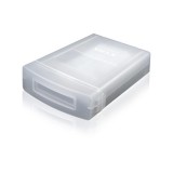 RaidSonic ICY BOX HDD védődoboz (3,5")