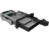 Raidsonic Icy Box IB-173SSK