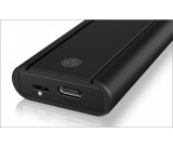 Raidsonic Icy Box IB-1807MT-C31