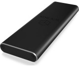 Raidsonic Icy Box IB-183M2