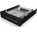 Raidsonic Icy Box IB-2216StS