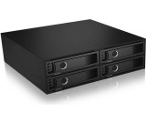 Raidsonic Icy Box IB-2242SSK