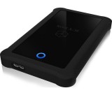 Raidsonic Icy Box IB-233U3-B