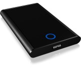 Raidsonic Icy Box IB-273STU3