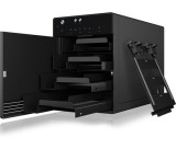 Raidsonic Icy Box IB-3740-C31