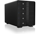 Raidsonic Icy Box IB-3805-C31