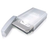 RaidSonic ICY BOX IB-AC602a 3,5" HDD védőtok (IB-AC602a)