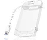 Raidsonic Icy Box IB-AC703-U3