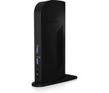 Raidsonic Icy Box IB-DK2242AC