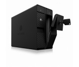 Raidsonic Icy Box IB-RD3802-C31